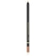 thumbnail image 1 of Delineador de labios L'Oreal Paris Colour Riche Matte-Ing Call 1.2 ml, 1 of 3