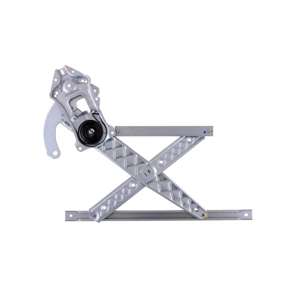 AISIN RPFD-014 Power Window Regulator Assembly