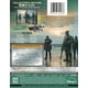 thumbnail image 3 of Blu-ray La tercera temporada de The Mandalorian Sony Pictures 4K UHD, 3 of 6