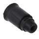 thumbnail image 5 of Tope Amortiguador Del Capó Del Motor, Resistencia Al Desgaste Reduce La Vibración 9812541680 Tope Amortiguador Del Capó Para Sedan Hatchback, 5 of 7