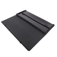 thumbnail image 5 of Smittybilt Smart Cover Soft Folding Tonneau Cover - 2620012, 5 of 7