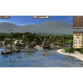 thumbnail image 6 of PORT ROYALE 3 GOLD PS3, 6 of 13