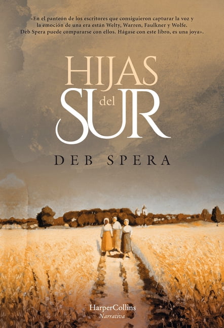 call your daughter home deb spera call your daughter home deb spera