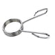 thumbnail image 5 of 1 '' Abrazadera de con Barra Pinzas para Barra de Pesas para Gimnasio Collar de Bloqueo con Mancuernas, 5 of 9