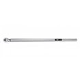 thumbnail image 1 of 1 in. 150-1000 ft. & Lbs Drive Electronic Torque Wrench, 1 of 1