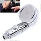 thumbnail image 1 of Shampoo Bed Faucet Barber Shop Supercharged Shower Nozzle Energy Saving Shower Head Bathroom Accessories, 1 of 5