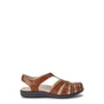 thumbnail image 4 of Earth Spirit Women's Fisherman Sandal, 4 of 6
