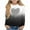 Black, variant on Girls Valentines Day Shirt Cute Long Sleeve Heart Graphic Tees Tops Loose Soft Teens Valentines Clothes 3-14 Years