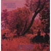 The Sadies - New Seasons - Country - Vinyl