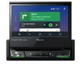 thumbnail image 4 of Pioneer AVH-3500NEX 7.0"– CD/DVD player, Motorized screen, Apple CarPlay®, Android Auto™, Pioneer Vo, 4 of 5