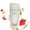 Green, variant on Electric Citrus Juicer, Mini Portable Cordless Juicer With Type-c Rechargeable,Multipurpose Personal Size Blenders for Smoothies,Juicing,11.49 Fl.oz,Easy Travel Friendly Kitchen Appliance