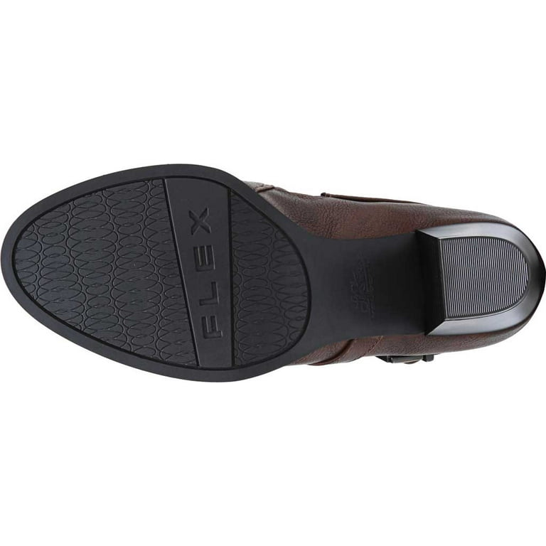 Lifestride jenson deals bootie