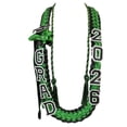 thumbnail image 2 of BotaniNest Double Layer Graduation Ribbon Ribbon Belt Honorary Rope Hand Woven Graduation Ribbon Graduation Sash Graduates' Commemorative, 2 of 6