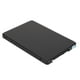 thumbnail image 4 of Unidad SSD de 2.5 pulgadas NikouMX de Aleación de aluminio, 4 of 8