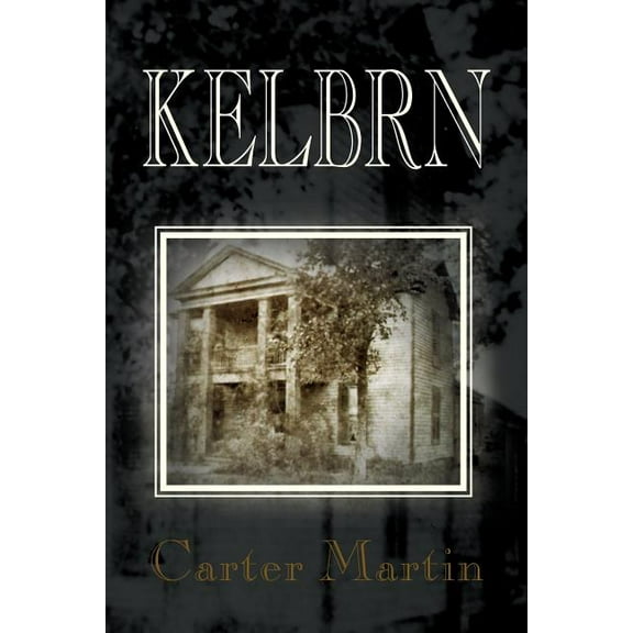 Kelbrn (Paperback)