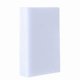 thumbnail image 2 of 100pcs Eraser Melamine Foam Cleaner Magic Sponge Multi-Functional Soft, 2 of 5