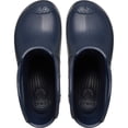 thumbnail image 3 of Crocs Kids Handle It Rain Boots, 3 of 6