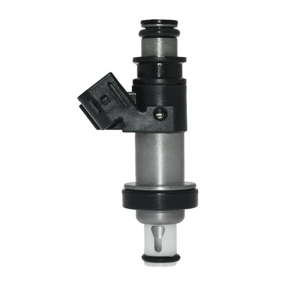 Fuel Injector 06164-PCC-000 For Honda CR-V 2.0L 1999-2001