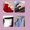 thumbnail image 2 of Anti Static Spray, Textile Anti-static Spray, Natural Anti-static Clothing, Clothing Anti-static, Reduce Static Electricity On Clothing, Textiles, Car, 2 of 5