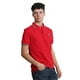 thumbnail image 3 of Playera Sherman morgan Modelo 025027000015 rojo Extra Grande, 3 of 4