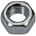 thumbnail image 3 of Engine Miscellaneous: Screw Cap; hardware, 3 of 3