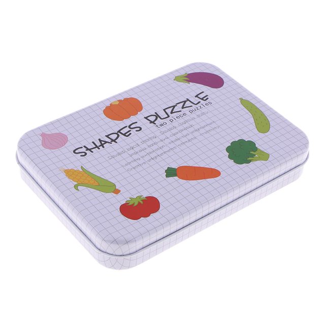 30pcs / De Cotidiana Que Emparejan s De Aprendizaje s De s De Para De Yotijar Tarjetas Flash de Palabras