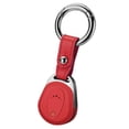 thumbnail image 2 of Dispositivo Antipérdida Llavero Localizador Inteligente De Baja Potencia Para Niños Mayores Mascotas Buscador De Objetos Bluetooth Inteligente Advancent EL017694-02, 2 of 5