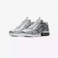 thumbnail image 2 of Nike Air Zoom Spiridon Cage 2 Men's Shoes Smoke Grey Metallic Silver CJ1288 001, 2 of 6