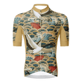 thumbnail image 1 of Maillot Aero Fish In The Sea pour Femmes - TG, 1 of 2