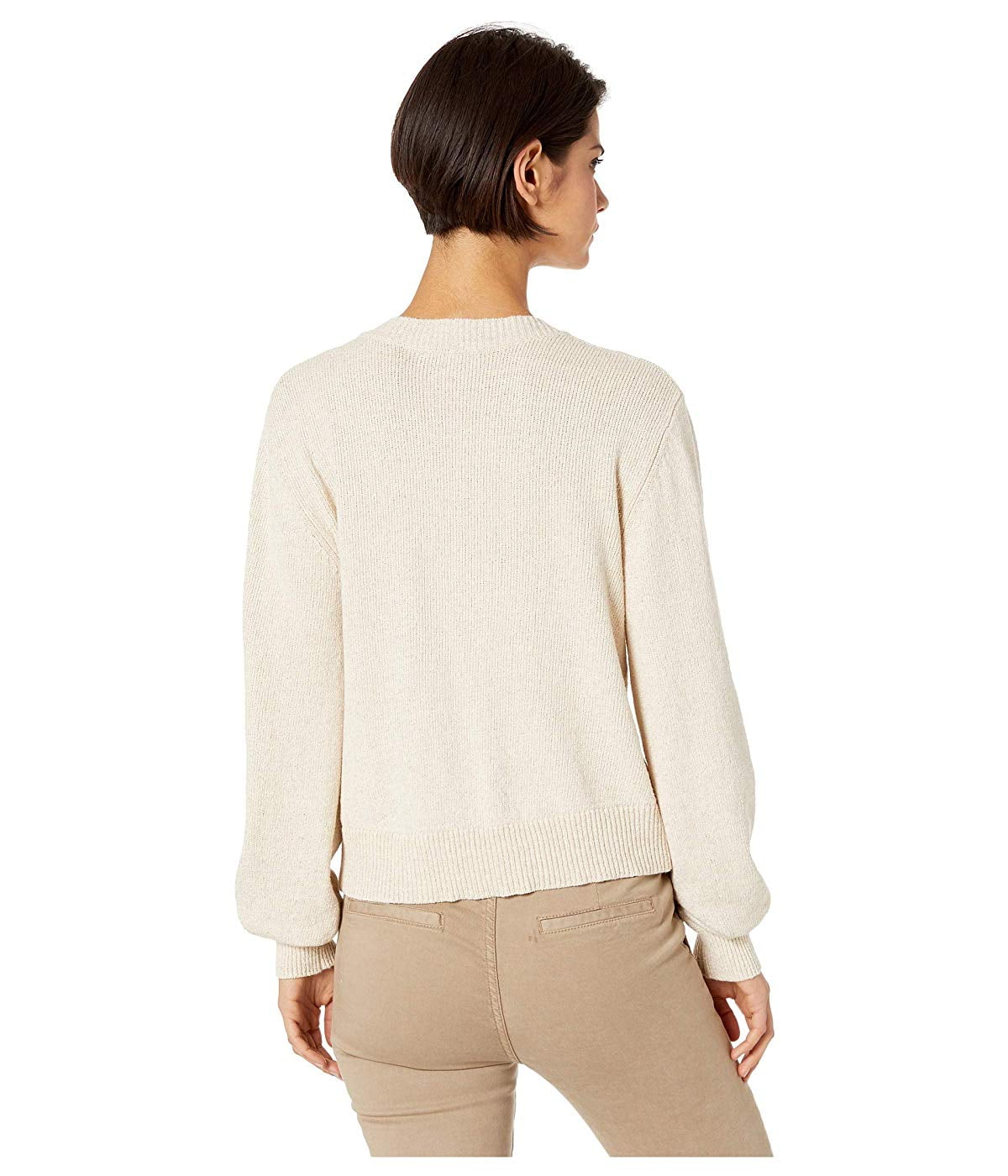 Joie Stavan Flax - Walmart.com