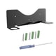 thumbnail image 4 of Soporte de metal para montaje en pared, práctico gancho para soporte, útil para Oculus Quest 2, 4 of 7