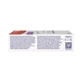 thumbnail image 4 of Jeringas para insulina Ultra Fine 6 mm U-100, 0.3 ml 10 pzas, 4 of 5