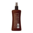 thumbnail image 2 of Hawaiian Tropic Tanning Oil Pump Spray, SPF 25, 8 Fl Oz, 2 of 5