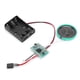 thumbnail image 3 of Módulo de bricolaje ANGGREK sensor de luz de voz grabación 4 minutos para tarjetas de bricolaje, 3 of 8
