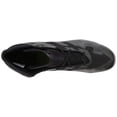thumbnail image 2 of Under Armour Men's Highlight MC Football Cleats, 2 of 4