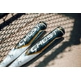 thumbnail image 7 of Easton Ghost Double Barrel -9 Fastpitch Bat | 33 in |, 7 of 7