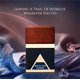 thumbnail image 5 of Perfume Maison Ghandour Royal Oud Sapphire, 100 ml, 5 of 6