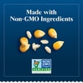 thumbnail image 5 of BARILLA Gluten Free Penne Pasta, Gluten Free Pasta Made with 2 Ingredients, 12oz., 5 of 8