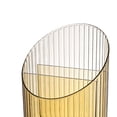 thumbnail image 3 of Soportes para brochas de maquillaje Strade Fareast Limited 2 piezas para tocador y baño, 3 of 4