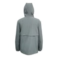 thumbnail image 2 of Chamarra George Rompevientos E Impermeable Para Hombre, 2 of 4