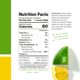 thumbnail image 4 of Skratch Labs Hydration Powder | Sport Drink Mix | Electrolytes Powder for Exercise, Endurance, and Performance | Lemon + Lime | 20 Servings | Non-GMO, Vegan, Kosher, 4 of 5