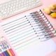 thumbnail image 2 of Magical Water Painting Pens For Kids|Magical Water Painting Pen With Spoon,8/Magic Doodle Drawing Pens,Childrens Erasing Whiteboard Markers, 2 of 4