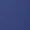 Blue, variant on Womens Tops Soft Workout Slim Casual Short Sleeved V Neck Crop Top Polyester & Spandex Lightweight Breathable Perfect for Daily Life & Sports Package Size: 25X25X2Cm M Shirts for Women