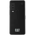 thumbnail image 3 of Caterpillar CAT S75 DUAL SIM 128GB ROM + 6GB RAM (GSM Only | No CDMA) Factory Unlocked 5G Smartphone (Black) - International Version, 3 of 3