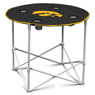 ROUND TABLE