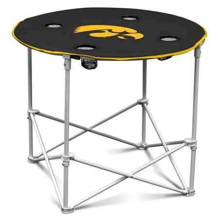 ROUND TABLE