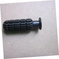 thumbnail image 3 of Parte de empuñadura de fútbol de mesa Mango de máquina de fútbol Pata de cabra para niños Fútbol para niños Soporte de escritorio s Reemplazos de futbolines Empuñadura de juego de fútbol, 3 of 5