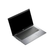 Dell Latitude 5400 Intel Core i5 - 8265U UHD Graphics - 16GB RAM - 256 GB SSD Windows 11