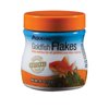 Centaq 158574 0.45 oz Aqueon Goldfish Flakes