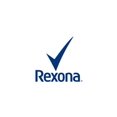 thumbnail image 3 of Pack de 12 Talco efficient Rexona de 200g Rexona Efficient, 3 of 3